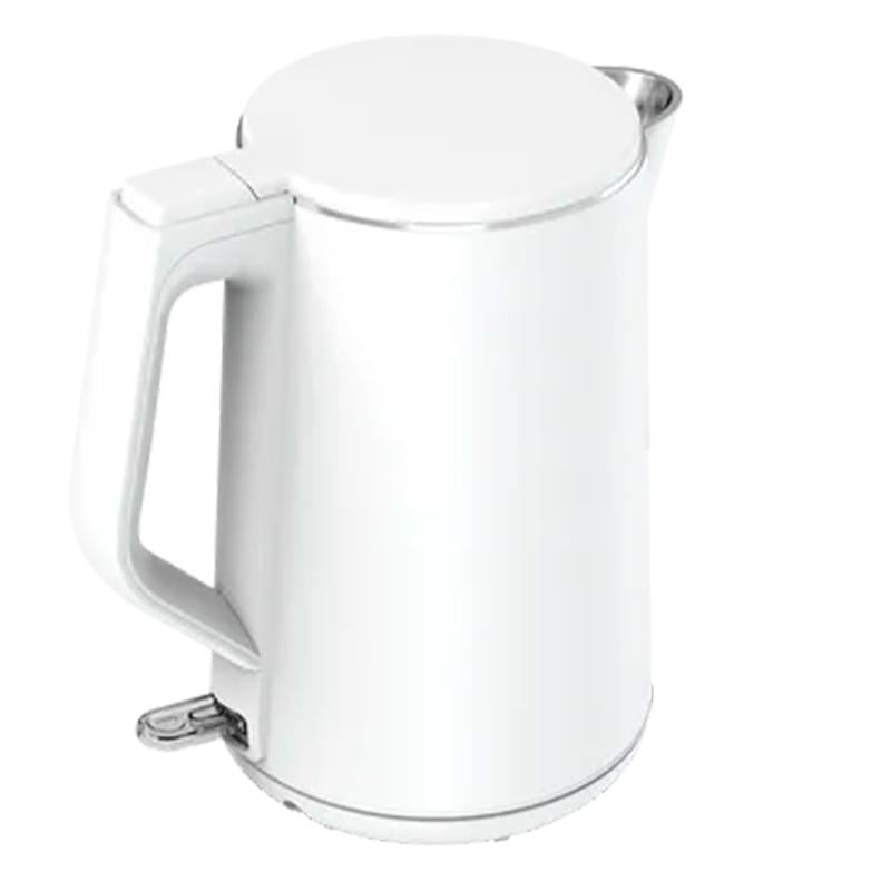 Электрический чайник AENO AEK-0002 - фото #4, Technodom.kz