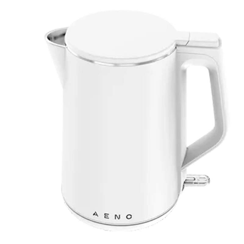 Электрический чайник AENO AEK-0002 - фото #5, Technodom.kz
