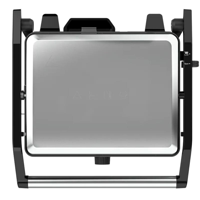 Гриль AENO AEG-0002 - фото #5, Technodom.kz