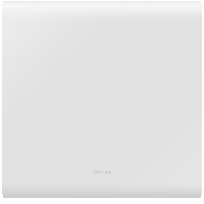 Саундбар Samsung HW-S801B/RU - фото #7, Technodom.kz