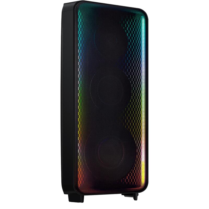 Аудиосистема Samsung Giga Party MX-ST90B/RU - фото #0, Technodom.kz