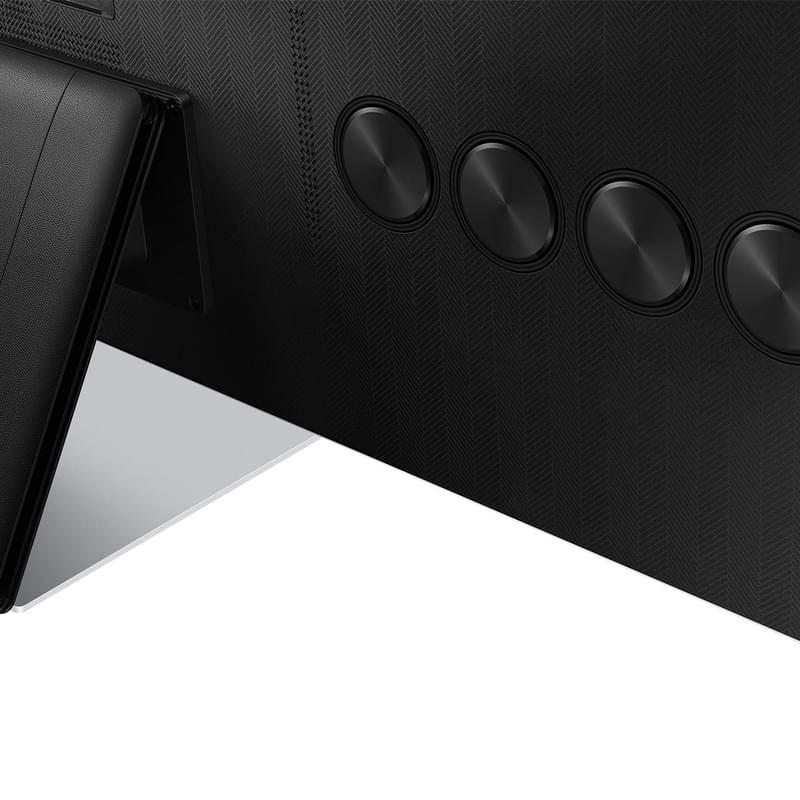 Телевизор Samsung 85" QE85QN900BUXCE NeoQLED Smart Stainless Steel (8K) - фото #8, Technodom.kz