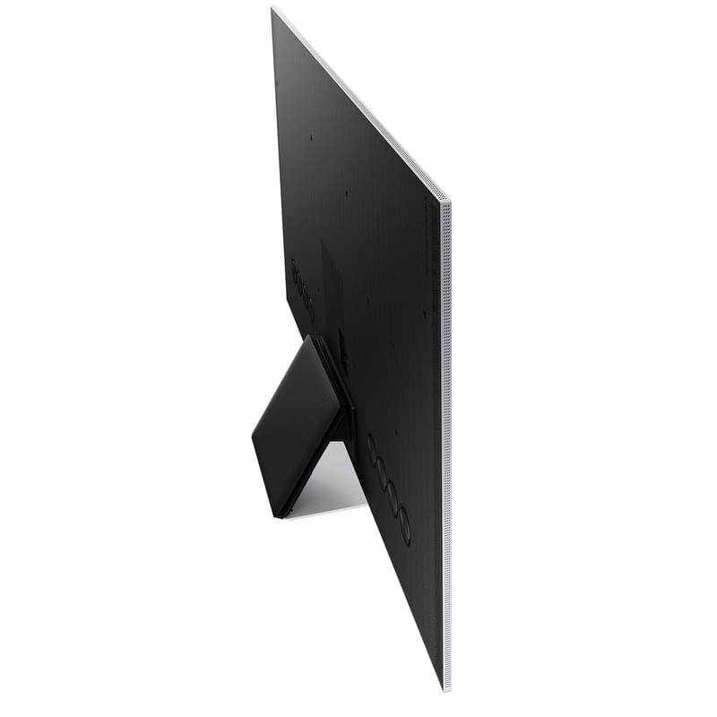 Телевизор Samsung 85" QE85QN900BUXCE NeoQLED Smart Stainless Steel (8K) - фото #9, Technodom.kz
