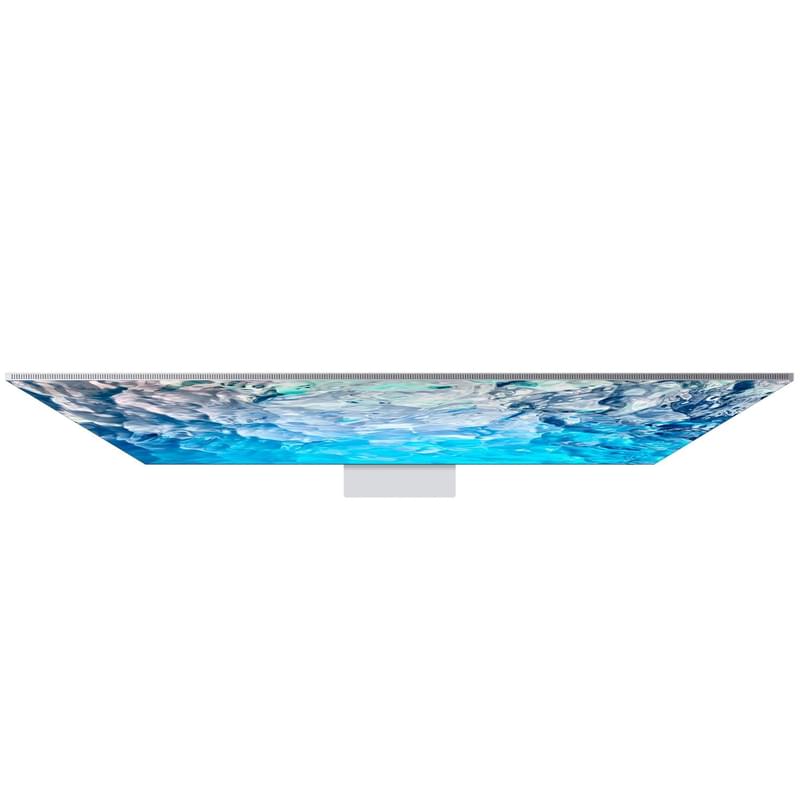Телевизор Samsung 85" QE85QN900BUXCE NeoQLED Smart Stainless Steel (8K) - фото #6, Technodom.kz