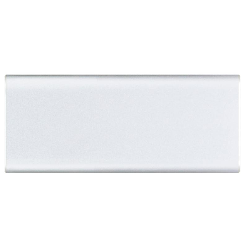 Внешний SSD M.2 1TB Transcend ESD260C Type-A/C 3.1 Gen 2 (TS1TESD260C) - фото #3, Technodom.kz