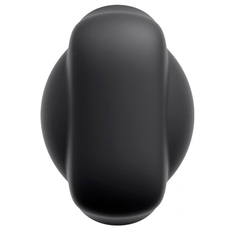 Колпачок для линз Insta360 ONE X2 Lens Cap CINX2CB/F - фото #3, Technodom.kz