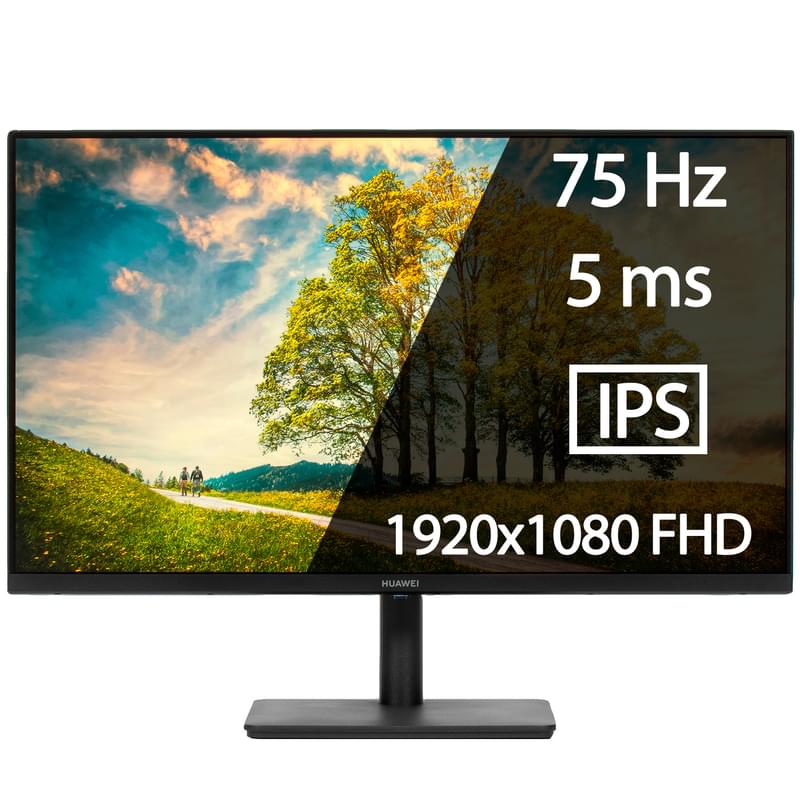 Huawei Mateview Se 23.8 Монитор Купить