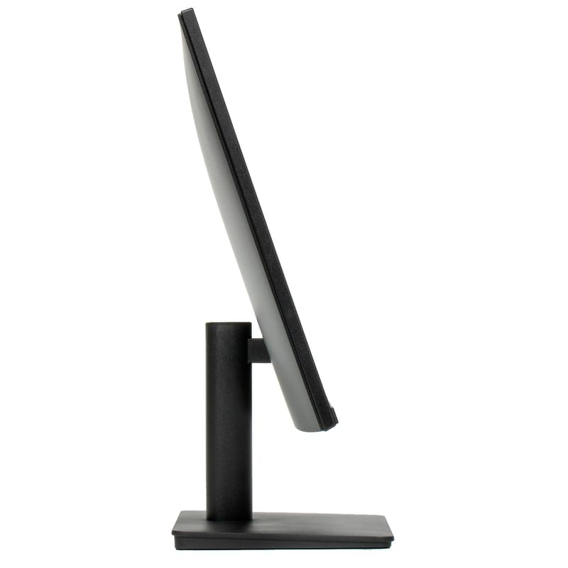 Монитор 23,8" HUAWEI MateView SE SSN-24 1920х1080 16:9 IPS 75ГЦ (HDMI+DP) Black - фото #2, Technodom.kz