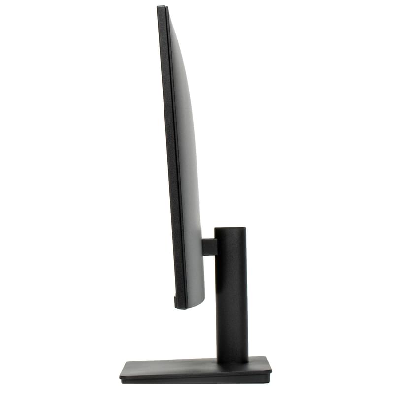 Монитор 23,8" HUAWEI MateView SE SSN-24 1920х1080 16:9 IPS 75ГЦ (HDMI+DP) Black - фото #3, Technodom.kz