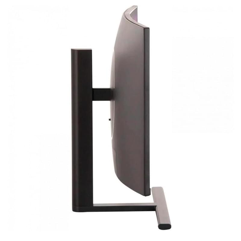 Монитор Игровой 27" HUAWEI MateView GT XWU-CBA 2560x1440 16:9 VA 165ГЦ (HDMI+DP) Curved Black - фото #3, Technodom.kz