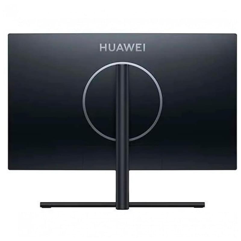 Монитор Игровой 27" HUAWEI MateView GT XWU-CBA 2560x1440 16:9 VA 165ГЦ (HDMI+DP) Curved Black - фото #5, Technodom.kz