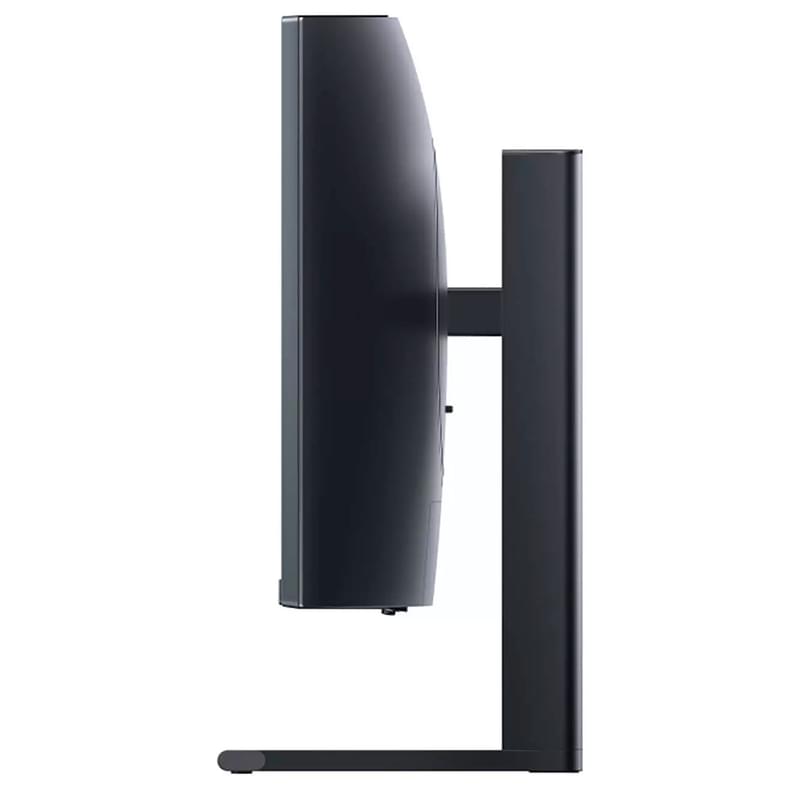 Монитор Игровой 34" HUAWEI MateView GT ZQE-CBA 3440x1440 21:9 VA 165ГЦ (HDMI+DP) Curved Black - фото #5, Technodom.kz