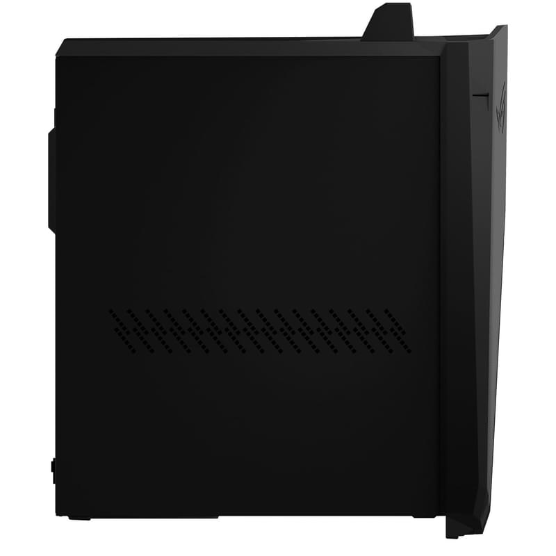 Asus G15CF-51240F159W Ойын компьютері (Ci5-12400F 4,4Ghz/16GB/SSD512/RTX 3060 12GB/W/WiFi/G15CF) - фото #4, Technodom.kz Asus G15CF-51240F159W Ойын компьютері (Ci5-12400F 4,4Ghz/16GB/SSD512/RTX 3060 12GB/W/WiFi/G15CF) - фото #4, Technodom.kz