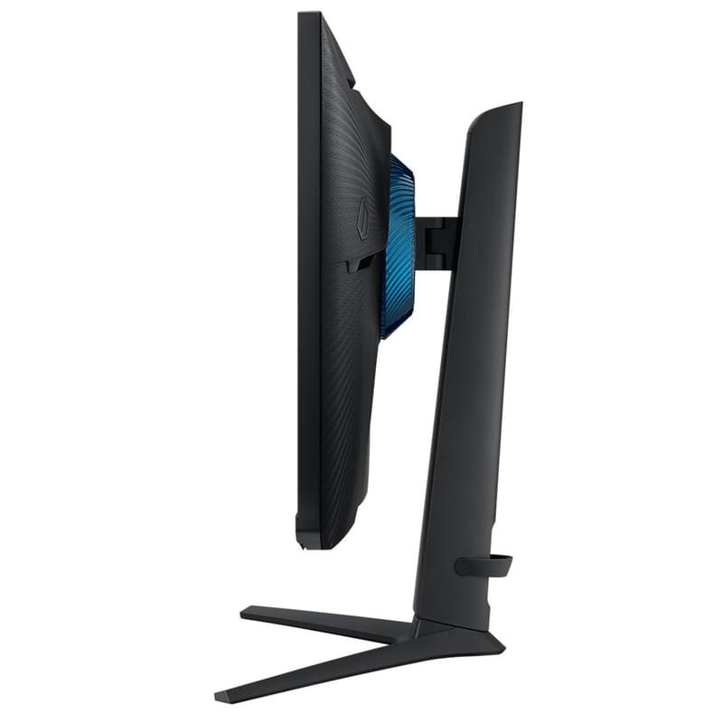 27" Samsung G4 LS27BG400EIXCI Ойын мониторы 1920x1080 16:9 IPS 240ГЦ (2HDMI+DP) Black - фото #9, Technodom.kz