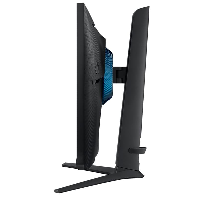 27" Samsung G4 LS27BG400EIXCI Ойын мониторы 1920x1080 16:9 IPS 240ГЦ (2HDMI+DP) Black - фото #10, Technodom.kz