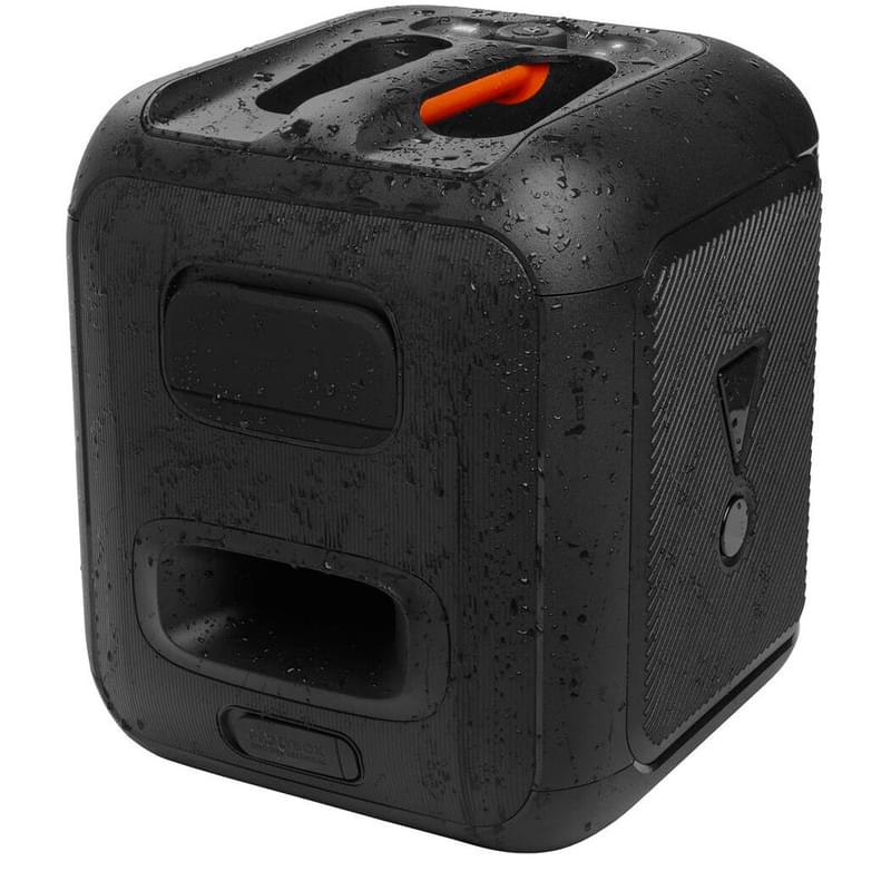 Аудиосистема JBL PartyBox Encore Essential - фото #1, Technodom.kz