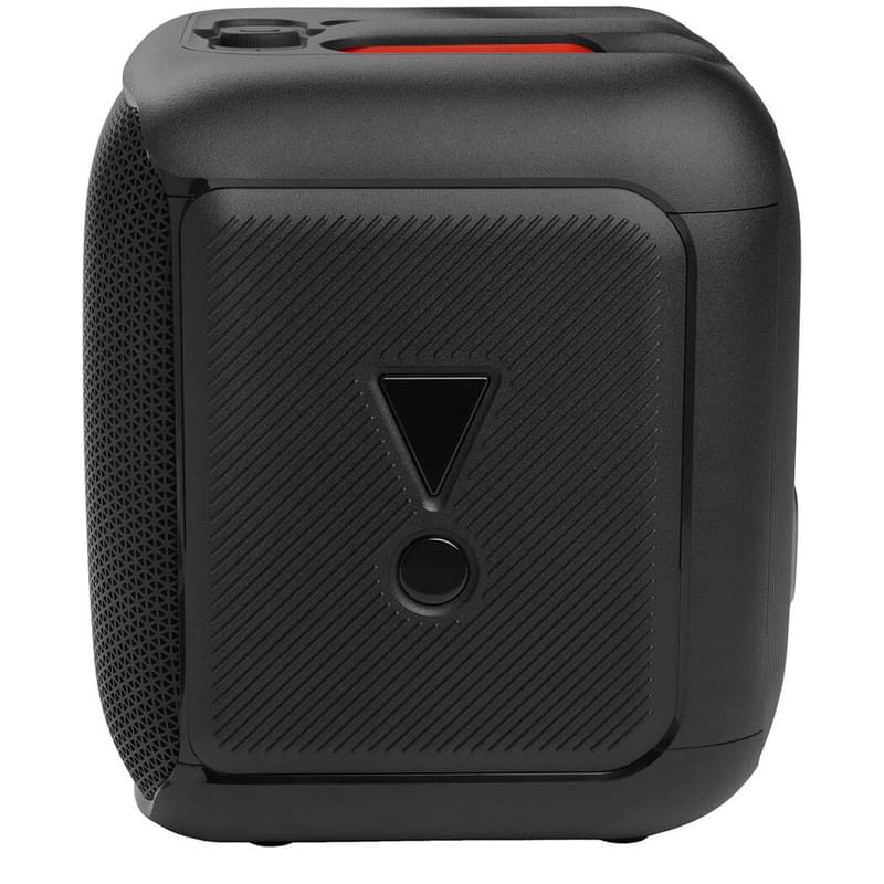 Аудиосистема JBL PartyBox Encore Essential - фото #4, Technodom.kz
