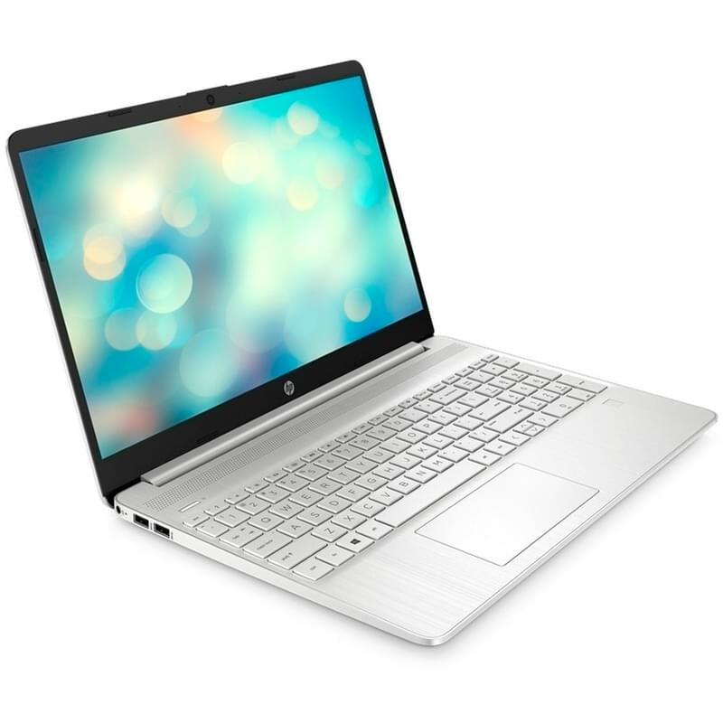 Ноутбук HP 15s-fq5046ci i5 1235U/16ГБ/512SSD/15.6 / DOS /(6M881EA) - фото #2, Technodom.kz