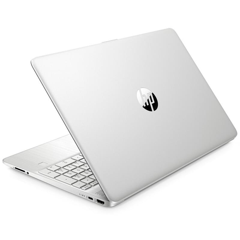 Ноутбук HP 15s-fq5046ci i5 1235U/16ГБ/512SSD/15.6 / DOS /(6M881EA) - фото #3, Technodom.kz