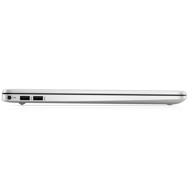 Ноутбук HP 15s-fq5046ci i5 1235U/16ГБ/512SSD/15.6 / DOS /(6M881EA) - фото #5, Technodom.kz