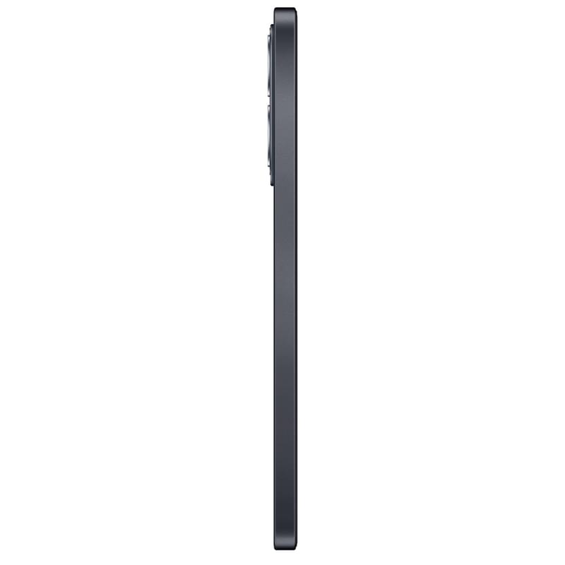 Смартфон Vivo V25 8/256GB 5G Diamond Black - фото #8, Technodom.kz