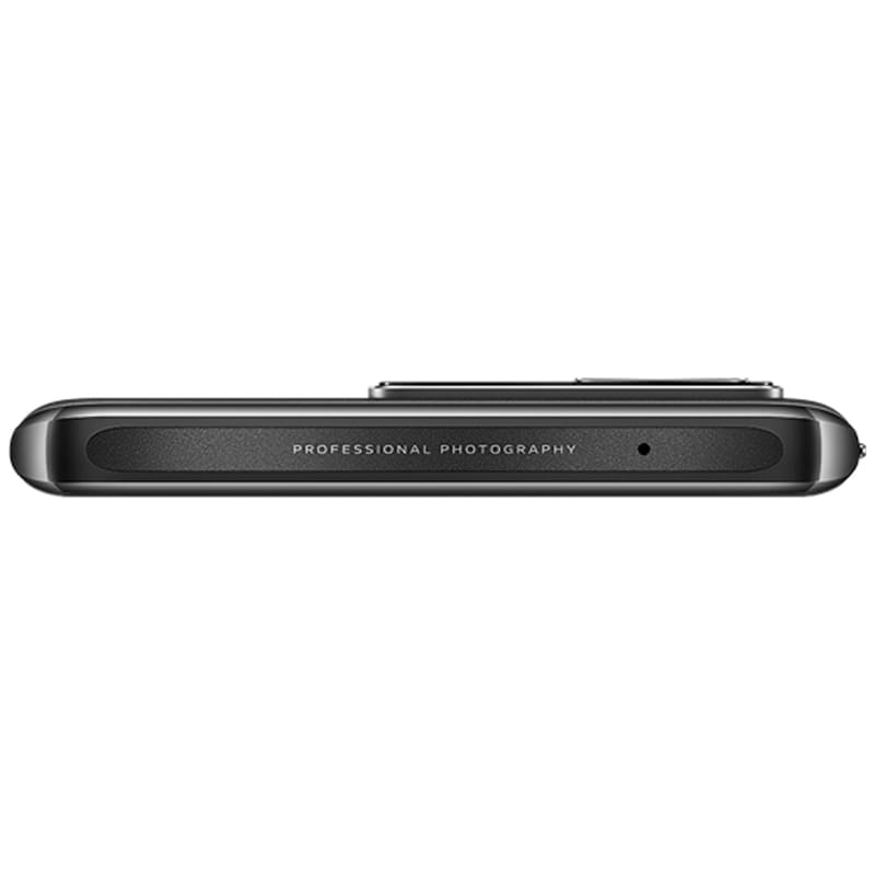 Смартфон Vivo V25 Pro 12/256GB Starlight Black - фото #9, Technodom.kz