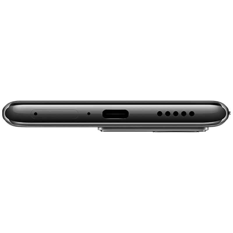 Смартфон Vivo V25 Pro 12/256GB Starlight Black - фото #10, Technodom.kz