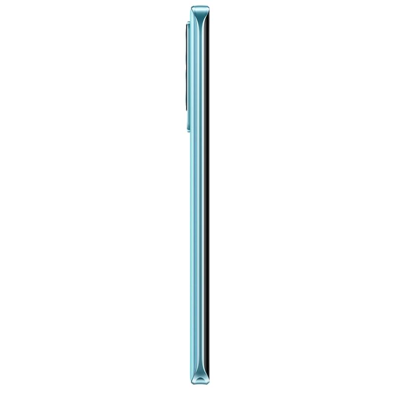 Смартфон Vivo V25 Pro 12/256GB Surfing Blue - фото #8, Technodom.kz
