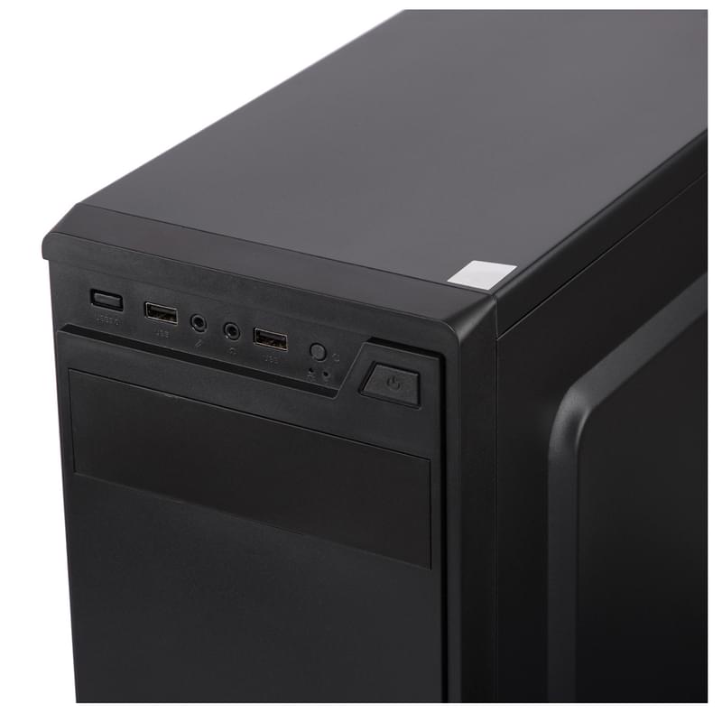 Компьютер Neo Office (C-G5905 3,50GHz/4GB/120GB/W/XC-370PS-2) - фото #5, Technodom.kz