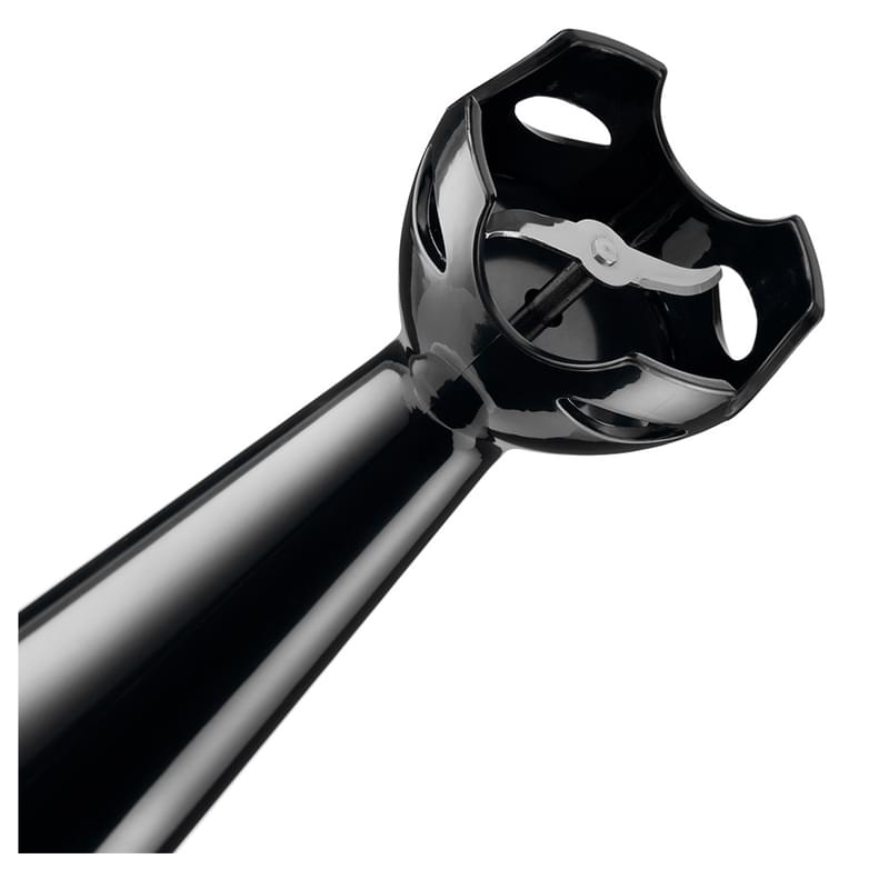 Блендер погружной Kitfort KT-3040-4 чёрно-оранжевый - фото #3, Technodom.kz Блендер погружной Kitfort KT-3040-4 чёрно-оранжевый - фото #3, Technodom.kz