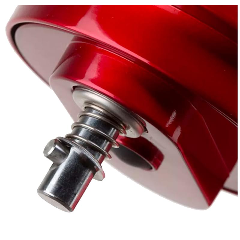 Миксер Kitfort KT-1308-1 красный (планетарный) - фото #2, Technodom.kz Миксер Kitfort KT-1308-1 красный (планетарный) - фото #2, Technodom.kz