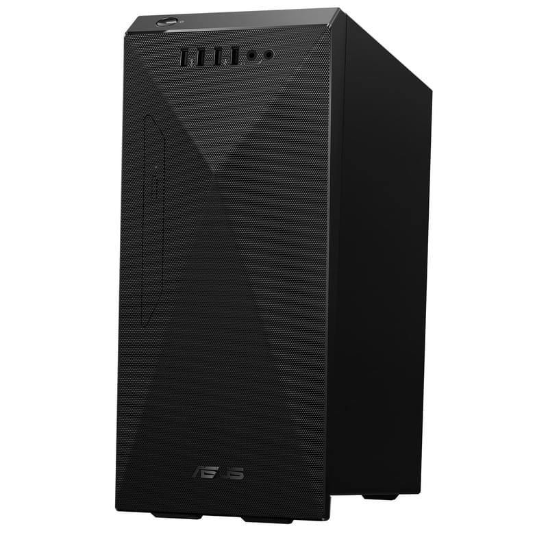 Asus S501MD-51240F0220 Ойын компьютері (Ci5-12400F 4,4Ghz/16GB/SSD512/RTX 3050 8GB/WiFi/S501MD) - фото #1, Technodom.kz