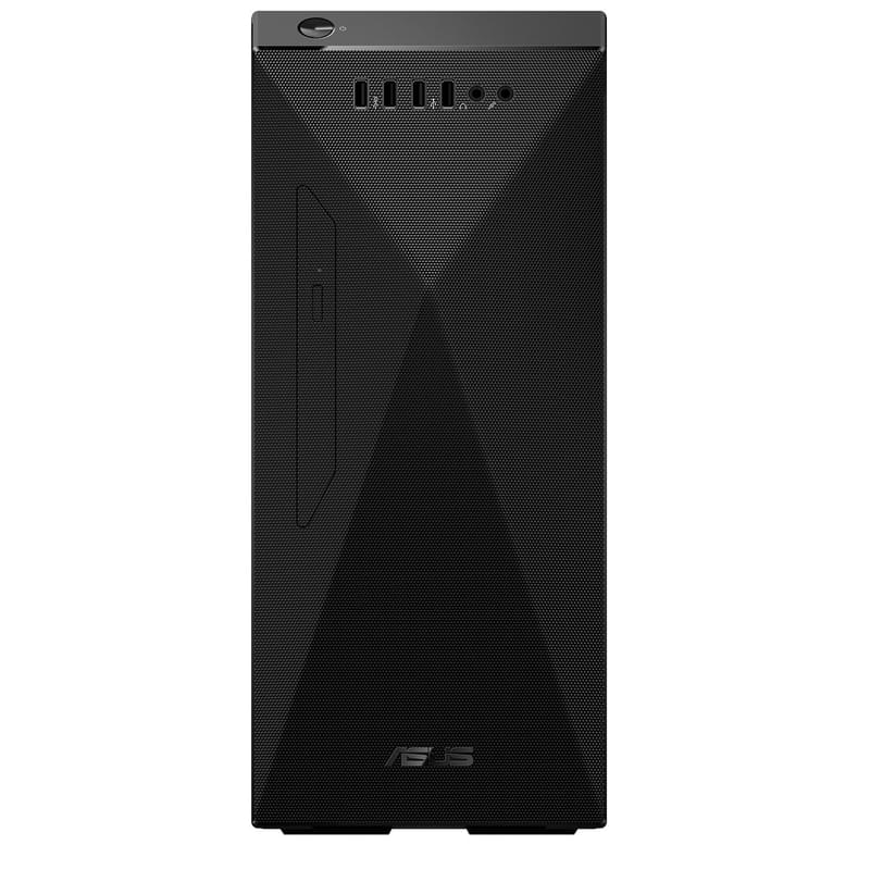Asus S501MD-51240F0220 Ойын компьютері (Ci5-12400F 4,4Ghz/16GB/SSD512/RTX 3050 8GB/WiFi/S501MD) - фото #2, Technodom.kz