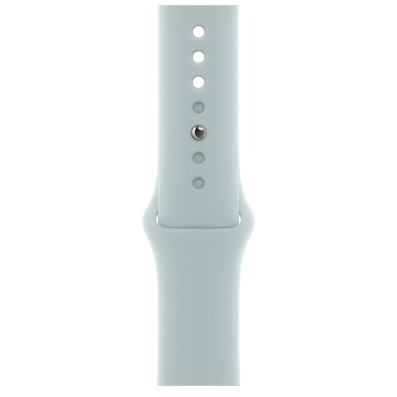 Браслет Apple 45mm Succulent Sport Band (MP7M3ZM/A) - фото #0, Technodom.kz