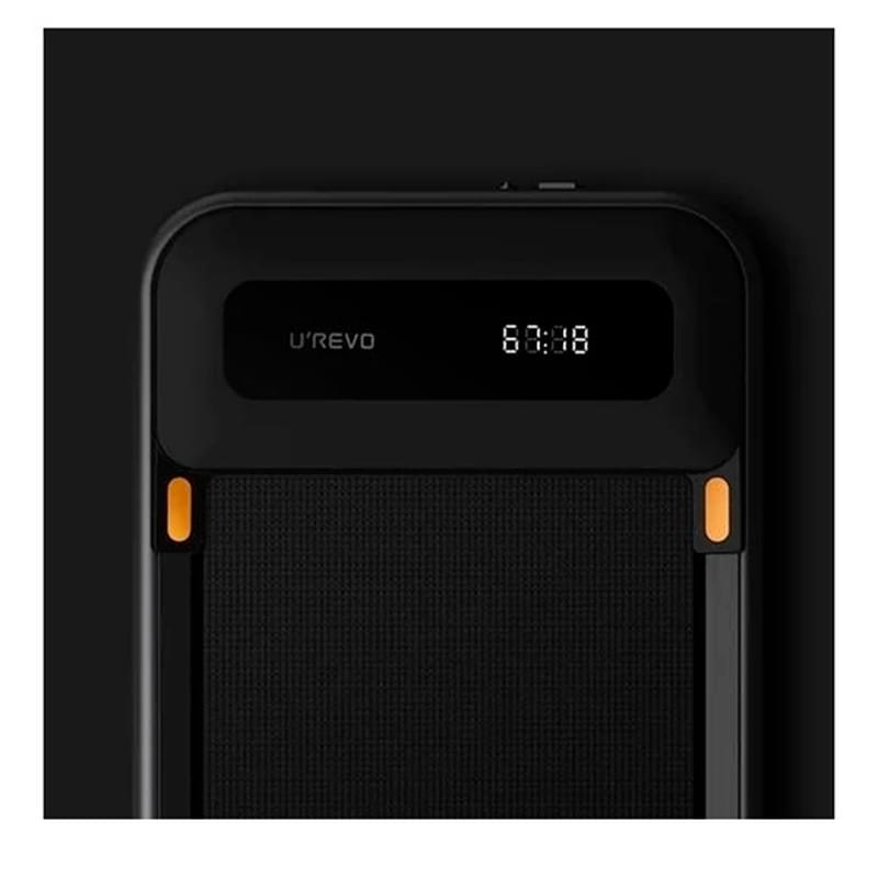 UREVO U1 Жүгіру жолы - фото #1, Technodom.kz UREVO U1 Жүгіру жолы - фото #1, Technodom.kz