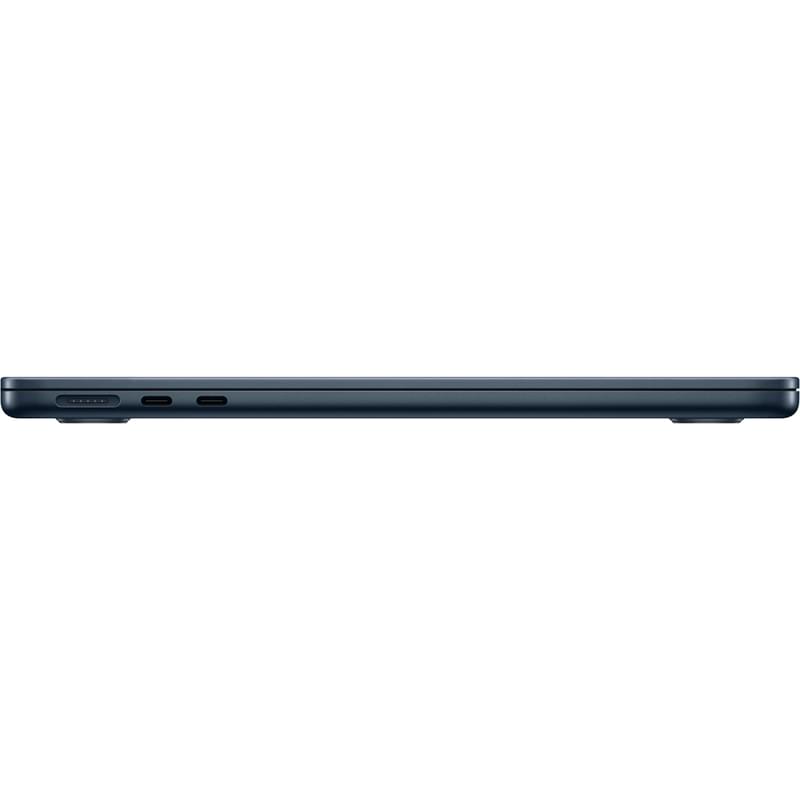 Ноутбук Apple MacBook Air Midnight M2 / 8ГБ / 256SSD / 13.6 / Mac OS Monterey / (Z160000LC) - фото #5, Technodom.kz