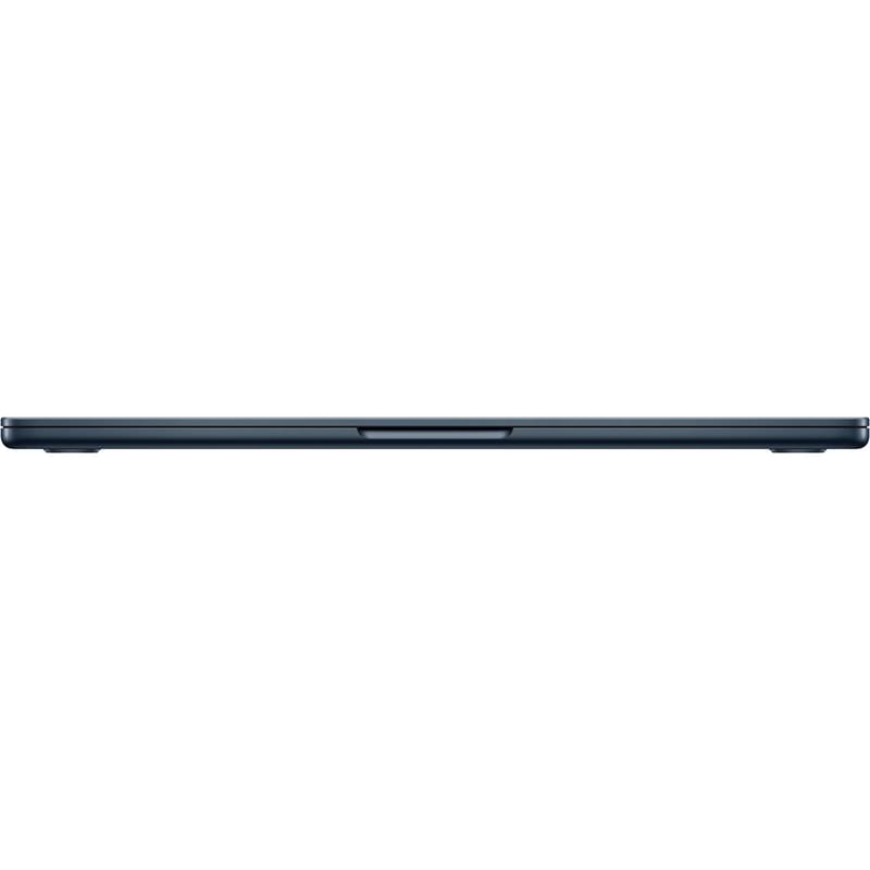 Ноутбук Apple MacBook Air Midnight M2 / 8ГБ / 256SSD / 13.6 / Mac OS Monterey / (Z160000LC) - фото #7, Technodom.kz