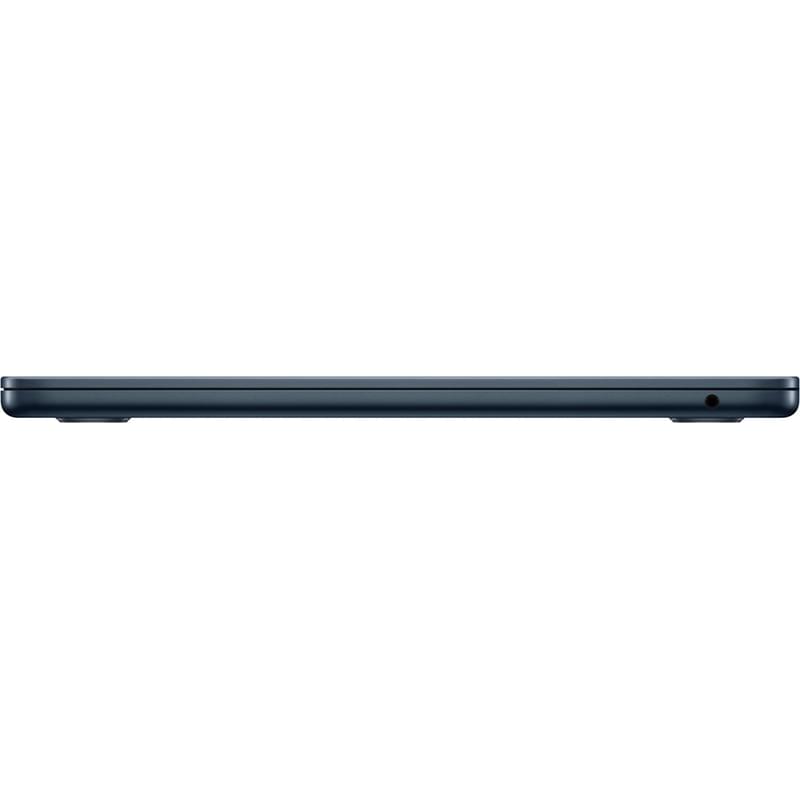 Ноутбук Apple MacBook Air Midnight M2 / 8ГБ / 256SSD / 13.6 / Mac OS Monterey / (Z160000LC) - фото #6, Technodom.kz