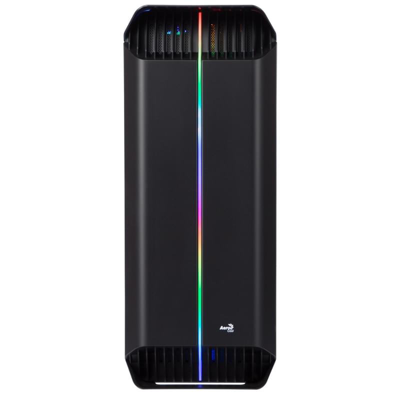 Игровой компьютер Neo Game (Сi5-12400F 4,4GHz/16GB/500GB/RTX3050 8GB/Gladiator) - фото #2, Technodom.kz