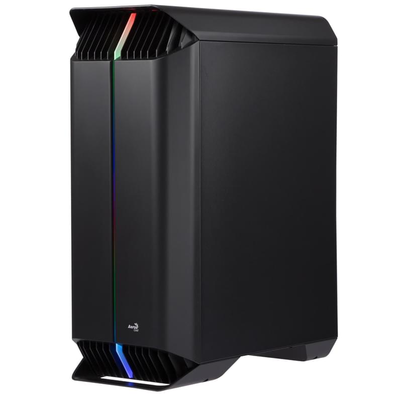 Игровой компьютер Neo Game (Сi5-12400F 4,4GHz/16GB/500GB/RTX3050 8GB/Gladiator) - фото #1, Technodom.kz