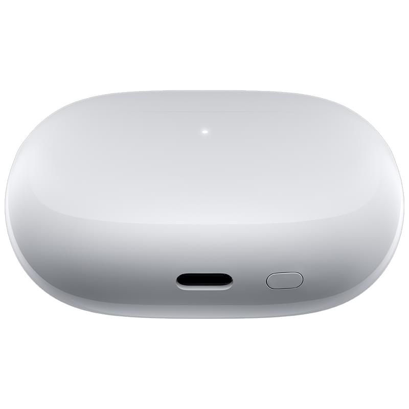 Наушники Вставные Xiaomi Bluetooth Redmi Buds 4 Pro TWS, White (BHR5897GL) - фото #5, Technodom.kz Наушники Вставные Xiaomi Bluetooth Redmi Buds 4 Pro TWS, White (BHR5897GL) - фото #5, Technodom.kz