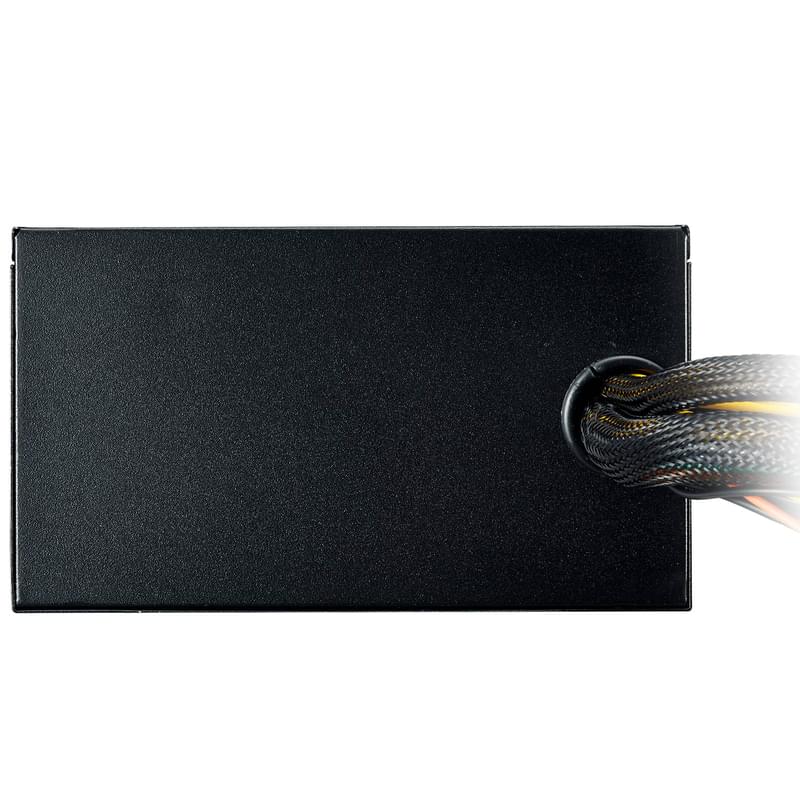 Блок питания 600W Cooler Master Elite V3 ATX 2x6+2pin, 4+4pin (MPW-6001-ACABN1) - фото #7, Technodom.kz