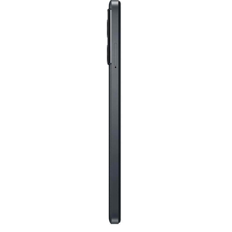 Смартфон Poco M5 4/64GB Black - фото #6, Technodom.kz