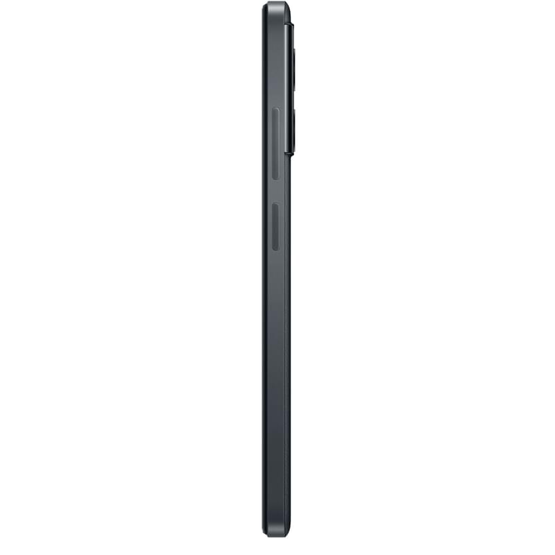 Смартфон Poco M5 4/64GB Black - фото #7, Technodom.kz