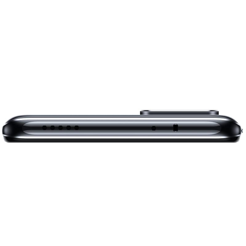 Смартфон Xiaomi 12T 8/256GB Black - фото #10, Technodom.kz