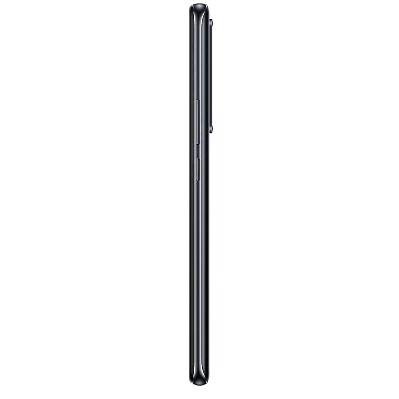Смартфон Xiaomi 12T 8/256GB Black - фото #7, Technodom.kz