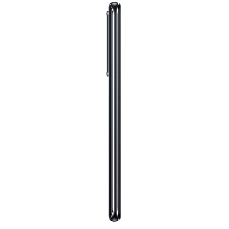 Смартфон Xiaomi 12T 8/256GB Black - фото #8, Technodom.kz