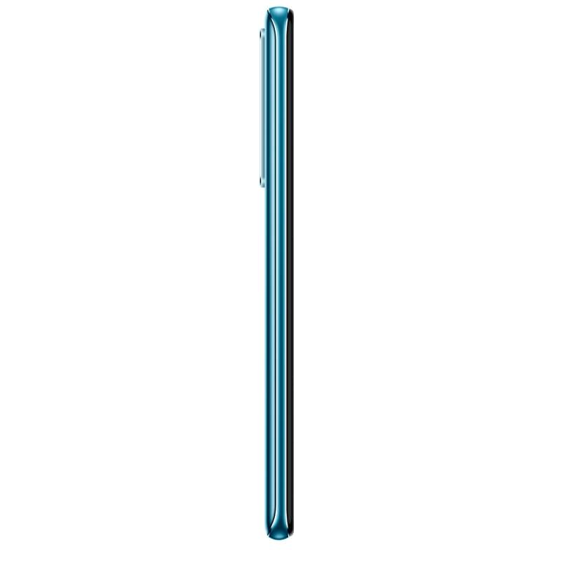 Смартфон Xiaomi 12T 8/256GB Blue - фото #7, Technodom.kz