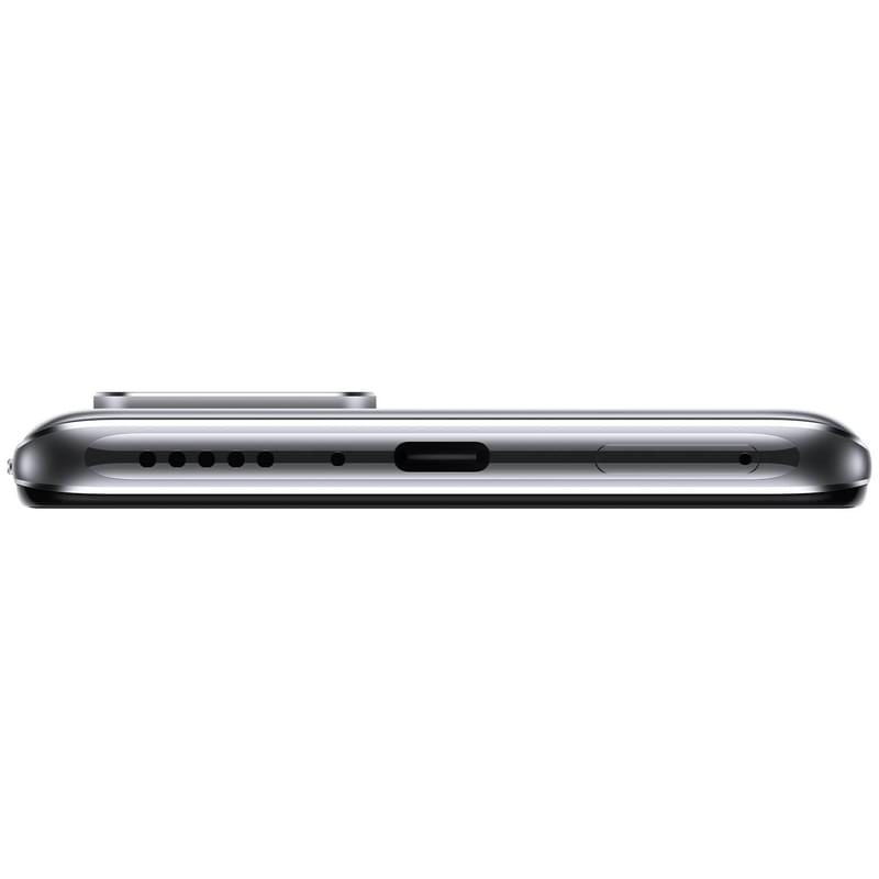 Смартфон Xiaomi 12T 8/256GB Silver - фото #10, Technodom.kz