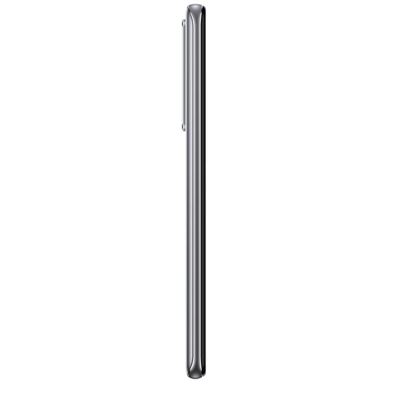 Смартфон Xiaomi 12T 8/256GB Silver - фото #8, Technodom.kz